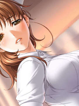 (18禁ゲームCG)[070824][G.J？] あなたの知らない看護婦 ～性的病棟24時～_ea024a