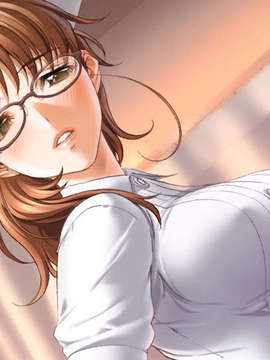 (18禁ゲームCG)[070824][G.J？] あなたの知らない看護婦 ～性的病棟24時～_ea024b