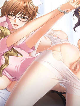 (18禁ゲームCG)[070824][G.J？] あなたの知らない看護婦 ～性的病棟24時～_ez005bbb