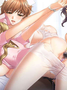 (18禁ゲームCG)[070824][G.J？] あなたの知らない看護婦 ～性的病棟24時～_ez005r1abb