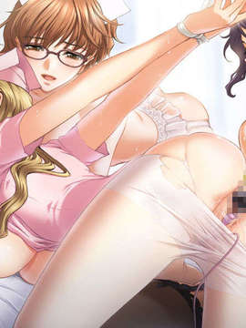 (18禁ゲームCG)[070824][G.J？] あなたの知らない看護婦 ～性的病棟24時～_ez005r1baa