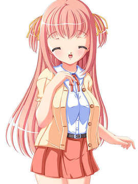 (C71) (同人ソフト) [憎いあンちくしょう] それからおじさんは、毎晩私のベッドにもぐりこんで来るようになりました… (bin+cue+rr3%)