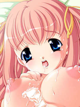 (C71) (同人ソフト) [憎いあンちくしょう] それからおじさんは、毎晩私のベッドにもぐりこんで来るようになりました… (bin+cue+rr3%)_cg01