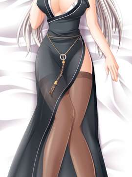 (同人CG集) [SIMPLE HOUSE] SIMPLE Collection EX2_daki01