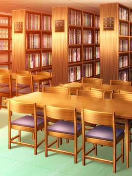 (18禁ゲームCG)+[070727]+[BLUE+GALE]+えろすまっしゅ！+(bmp)_b08b