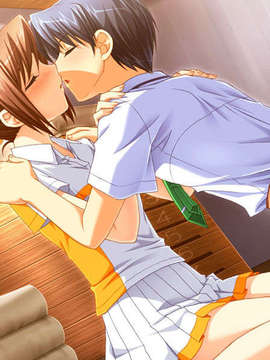 (18禁ゲームCG)+[070727]+[BLUE+GALE]+えろすまっしゅ！+(bmp)_cg056