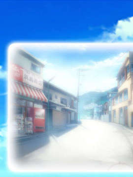 (18禁ゲームCG) [070420]  彗星に願いを…_0011