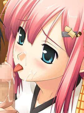 (18禁ゲームCG) [070525] 君が主で執事が俺で_0032