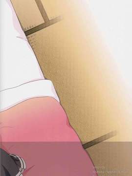 【CE家族社】(C85) [にらたま (せきはら)] 天龍田定食おかわり! (艦隊これくしょん-艦これ-)_CE_402_040