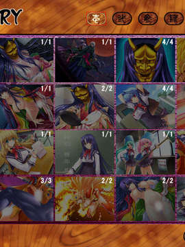 [060120][LILIM]鳳凰戦姫 舞夢_snap1402