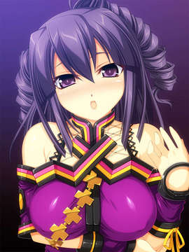 [HAPPY CORE] HAPPY EFFECT_03