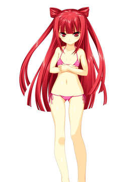 [HAPPY CORE] HAPPY EFFECT_04