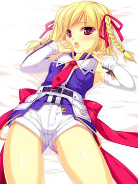 [HAPPY CORE] HAPPY EFFECT_04