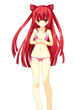 [HAPPY CORE] HAPPY EFFECT_05