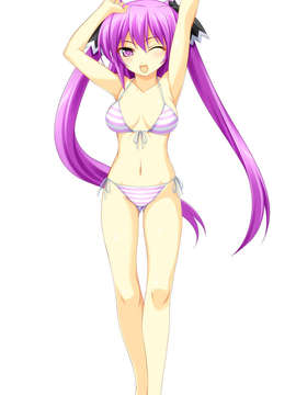 [HAPPY CORE] HAPPY EFFECT_05