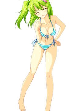 [HAPPY CORE] HAPPY EFFECT_05