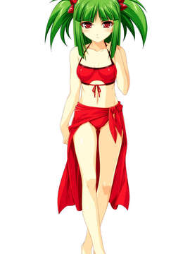 [HAPPY CORE] HAPPY EFFECT_05
