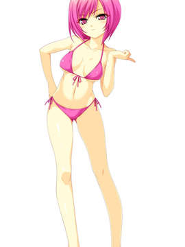[HAPPY CORE] HAPPY EFFECT_05
