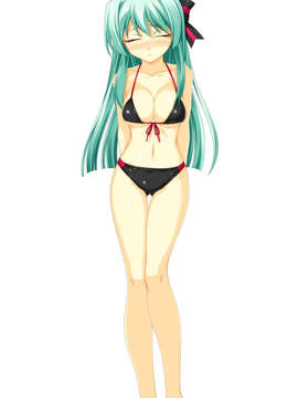 [HAPPY CORE] HAPPY EFFECT_05