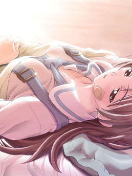 [030926][FlyingShine]CROSSACHANNEL_cg.pd_000012
