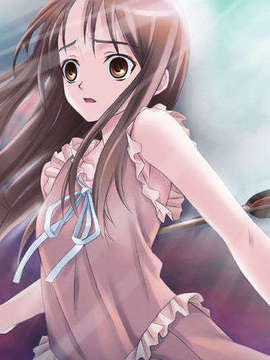 [030926][FlyingShine]CROSSACHANNEL_cg.pd_000055