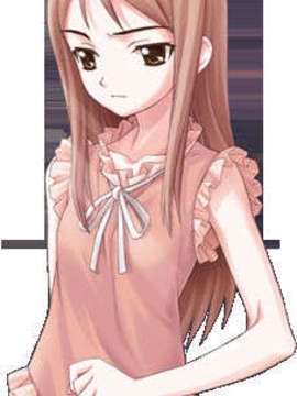 [030926][FlyingShine]CROSSACHANNEL_cg.pd_000788