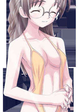 [030926][FlyingShine]CROSSACHANNEL_cg.pd_000848
