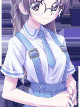 [030926][FlyingShine]CROSSACHANNEL_cg.pd_000903