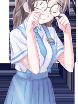[030926][FlyingShine]CROSSACHANNEL_cg.pd_000904