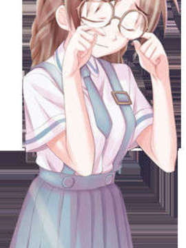 [030926][FlyingShine]CROSSACHANNEL_cg.pd_000906