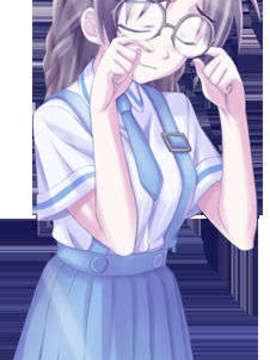 [030926][FlyingShine]CROSSACHANNEL_cg.pd_000907