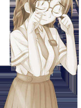[030926][FlyingShine]CROSSACHANNEL_cg.pd_000908
