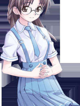 [030926][FlyingShine]CROSSACHANNEL_cg.pd_000915