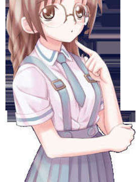 [030926][FlyingShine]CROSSACHANNEL_cg.pd_000916