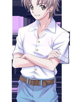 [030926][FlyingShine]CROSSACHANNEL_cg.pd_001048