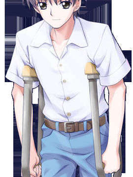 [030926][FlyingShine]CROSSACHANNEL_cg.pd_001054