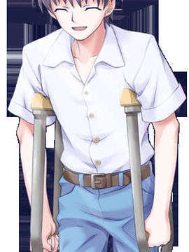 [030926][FlyingShine]CROSSACHANNEL_cg.pd_001058