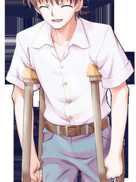 [030926][FlyingShine]CROSSACHANNEL_cg.pd_001059