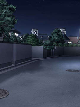 [HCG]性愛学園ふぇち科_BG12C