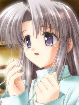 [Game CG][F&C·FC01][☆画野朗,魚,ぽん酢,植田亮]Canvas DVD～セピア色のモチーフ～_canvas_dvd053
