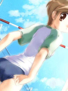 [Game CG][F&C·FC01][☆画野朗,魚,ぽん酢,植田亮]Canvas DVD～セピア色のモチーフ～_canvas_dvd070