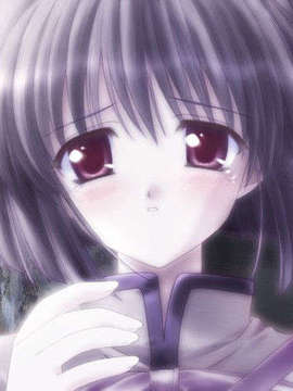[Game CG][F&C·FC01][☆画野朗,魚,ぽん酢,植田亮]Canvas DVD～セピア色のモチーフ～_canvas_dvd104
