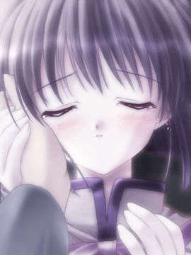 [Game CG][F&C·FC01][☆画野朗,魚,ぽん酢,植田亮]Canvas DVD～セピア色のモチーフ～_canvas_dvd105