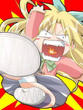 [Game CG][F&C·FC01][☆画野朗,魚,ぽん酢,植田亮]Canvas DVD～セピア色のモチーフ～_canvas_dvd145