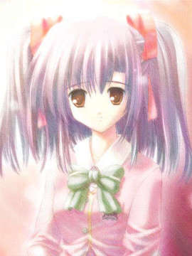 [Game CG][F&C·FC01][☆画野朗,魚,ぽん酢,植田亮]Canvas DVD～セピア色のモチーフ～_canvas_dvd186
