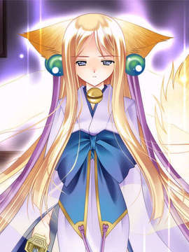 [GAME CG](clover)[ている_ている -tail tail-]全ＣＧ 155枚_