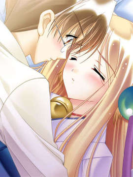 [GAME CG](clover)[ている_ている -tail tail-]全ＣＧ 155枚_