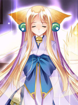 [GAME CG](clover)[ている_ている -tail tail-]全ＣＧ 155枚_