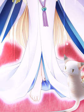 [GAME CG](clover)[ている_ている -tail tail-]全ＣＧ 155枚_