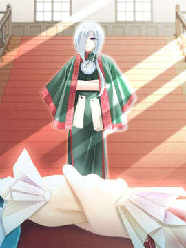 [GAME CG](clover)[ている_ている -tail tail-]全ＣＧ 155枚_(